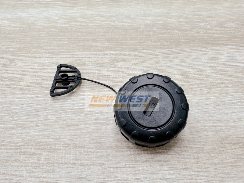 1130 350 0500 Filler cap Fits Stihl MS170-MS180-MS190T