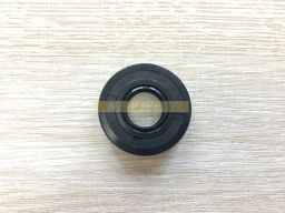 531 00 77 50 Oil seal fits Husqvarna 152RB right