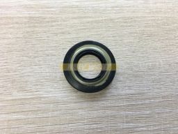 544 25 13 01 Oil seal fits Husqvarna135 Left