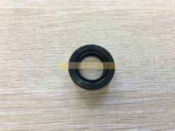 531 00 77 51 Oil seal fits Husqvarna 152RB Left